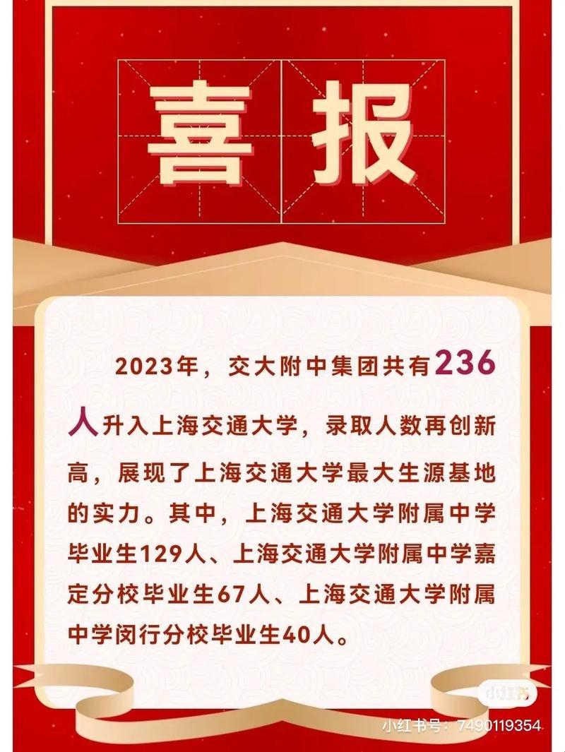 女性版2023：善交大结合，网上热议潮涌来