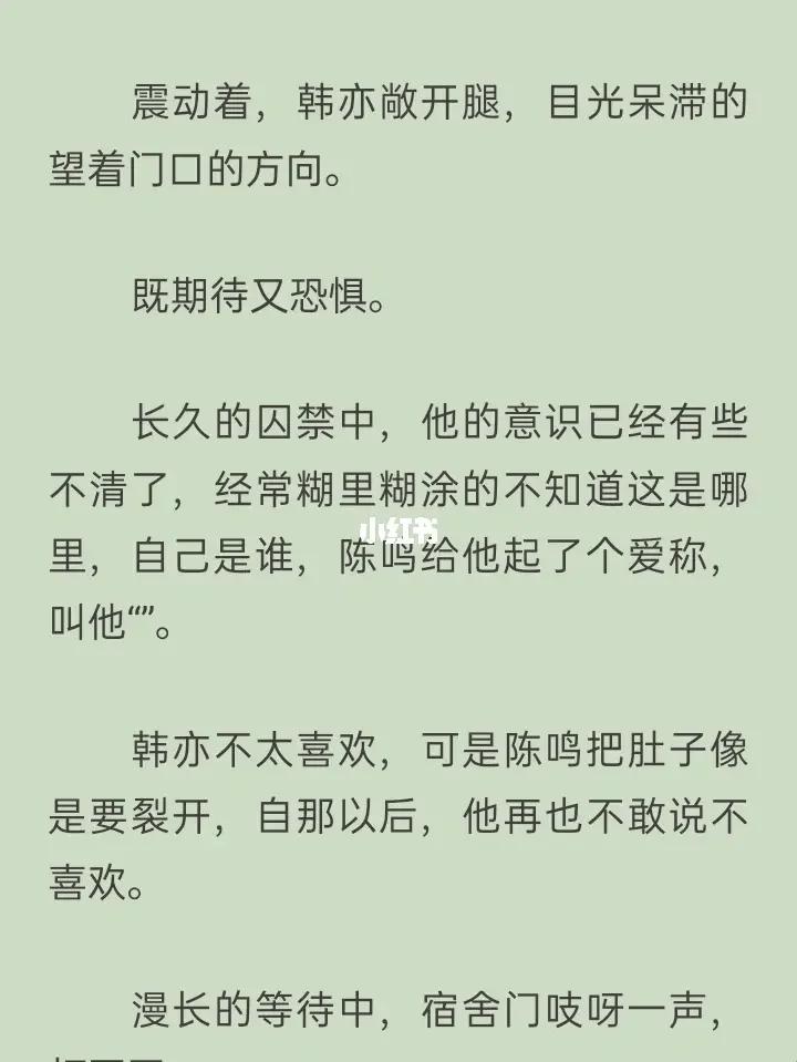 “锁他入笼，奇思妙构震撼互联网：女性领域的惊艳变革”