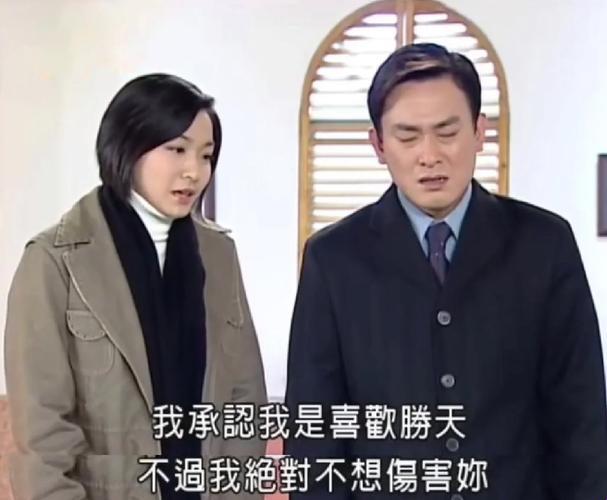 《女子圈的“出狱总裁”热：放肆一下吧，女士们！》