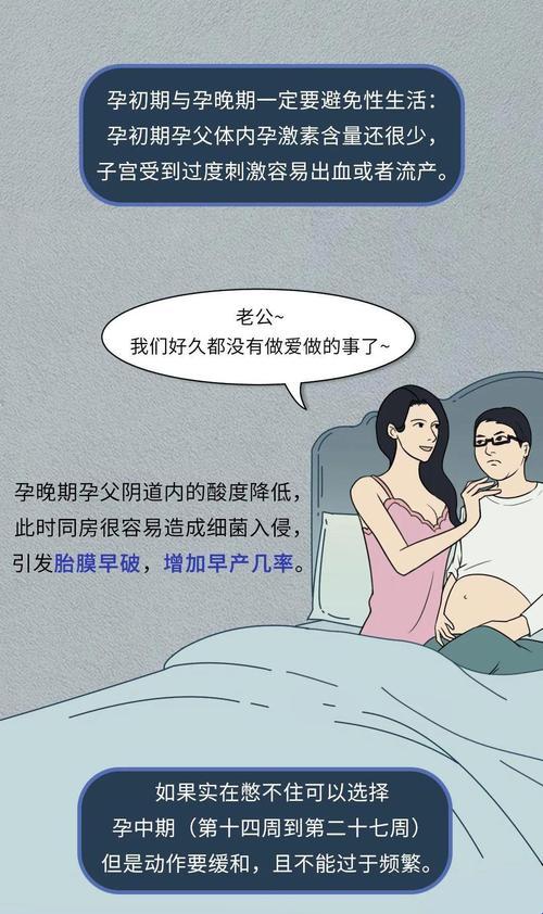 “时尚界新风向：男女生育大作战，笑中带泪的育儿新潮流”