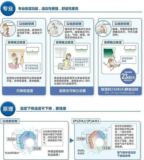 "国产一顶瓜瓜，日系三溜溜，网友嘴炮新靶子！"