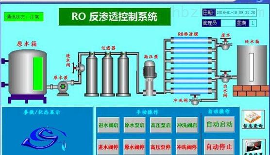 液体收集：探索未知的水世界