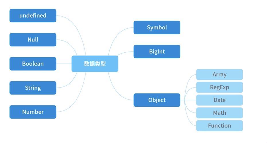 JS成熟分类热议背后：女性视角的幽默解读