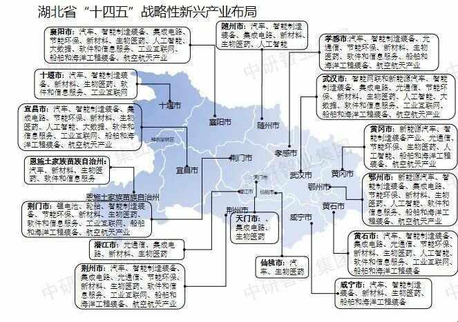 女性领域的奢华疆域，亚洲高端产业热辣盘点，笑掉大牙的狂潮背后！