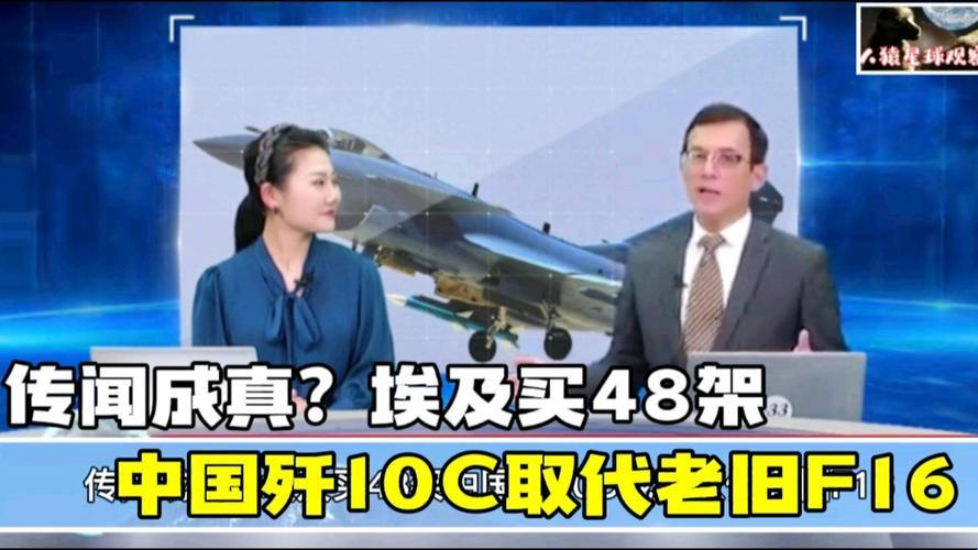 亿同探奇观，2023“彩虹小蓝”揭秘：时尚界的爆炸性话题！