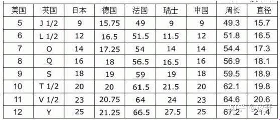 嫩叶M码 PK 欧洲码：时尚界的另类对决