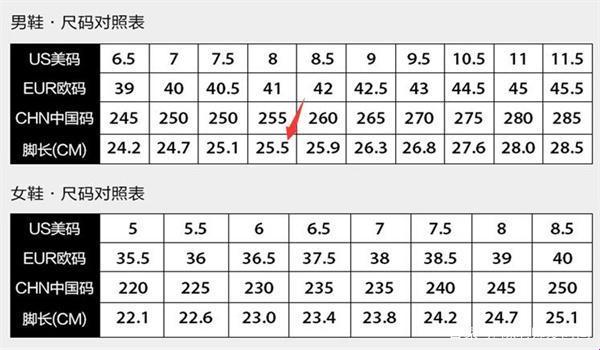 嫩叶M码 PK 欧洲码：时尚界的另类对决