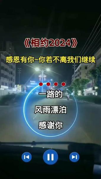 《2023，戳我，回来谢我吧，妹子们！》