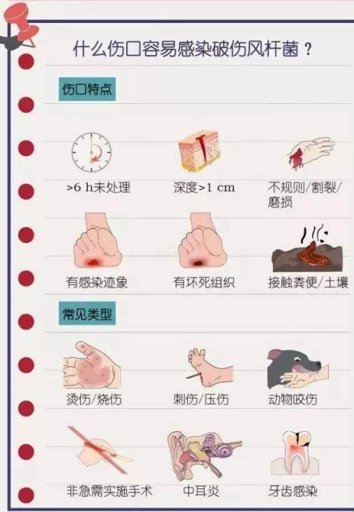 异物残留，女子伤口的秘密：揭秘那些隐藏的神秘访客