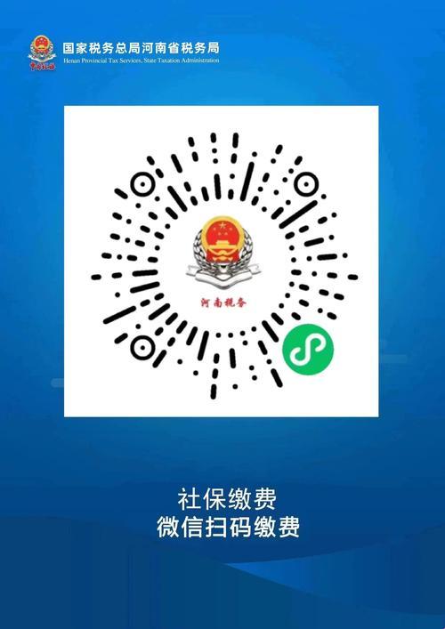 18岁萌新，一戳进2024大象，热情瞬间爆炸！