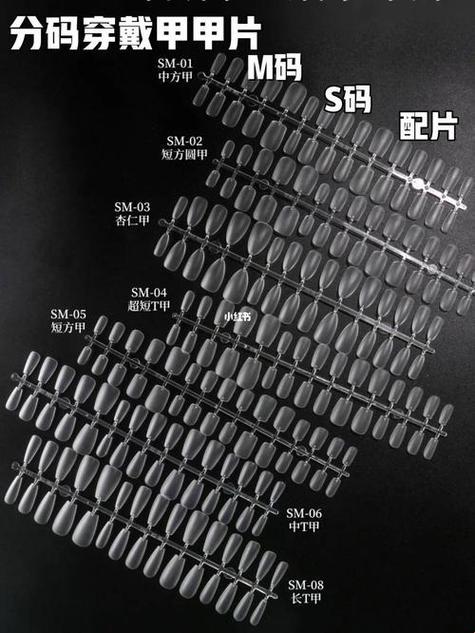 “女界欧亚S与W，一径通幽处？网友热议下的幽默自嘲”