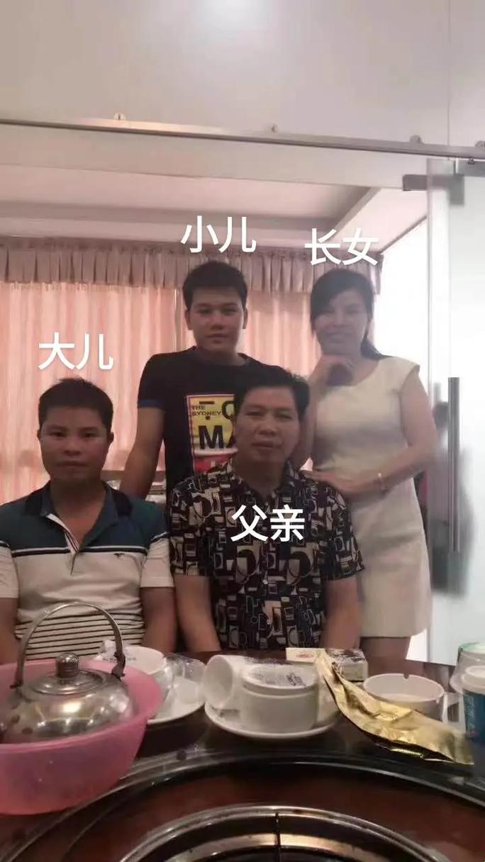 时尚界惊现：爸爸级潮人，PK小鲜肉老公！