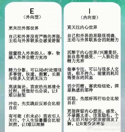 “I货&E货”解码：时尚圈的风云对决